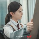 마오락실 이미지