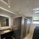 한숲스포츠센터 이미지