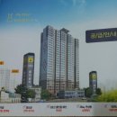 연제구-158 이미지