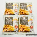 엄마손치킨 이미지