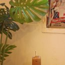 나그미커피 이미지