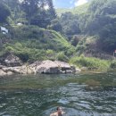 백무동파크 펜션 이미지