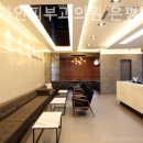 미소가인피부과의원 이미지