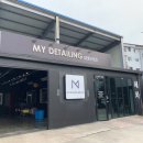 마이디테일링서비스 이미지