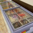 정무오리점 이미지