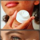 꿀잠 만드는 수면 루틴 만들기 이미지