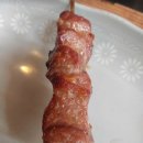 이가네양꼬치 - 수원시 영통구 센트럴타운로 85 | 이가네양꼬치