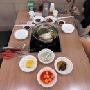태화그릇DC