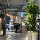 태흥 고깃집 이미지