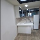 엠디타운 이미지