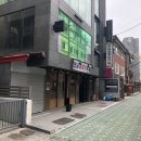 연남동미용실]무이드 도하원장님께 클리닉+커트 받고왔어요(셀카주의/GIF/카나토클리닉/개인맞춤시술)