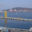 (주)대창기업 이미지