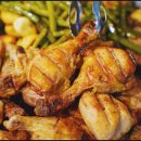 기영이숯불두마리치킨부산연제 이미지