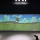 레인지엑스 서래 이미지