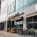 풍년제과카페아중요양 이미지