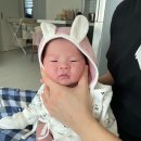 임기현소아청소년과의원 이미지