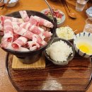 와식당 기흥구청점 이미지