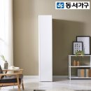 동서가구 - 양주시 평화로 1403 | 동서가구