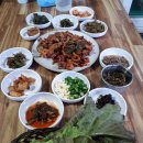 암태민박식당 이미지