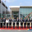 오창보건지소 이미지