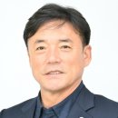 진고경로당 이미지