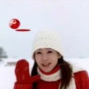 무한광고