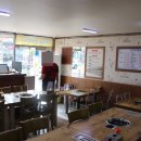 황태촌 식당 이미지