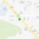창녕농협세차장 네이버블로그