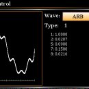 지스텍 - 735 | 지스텍