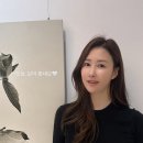 앤아더컴퍼니 이미지