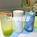 상남동136 이미지