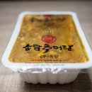 송담추어탕 구포점 이미지