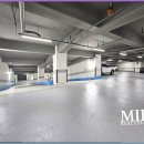 아주빌딩 이미지