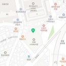 가마치통닭부암점