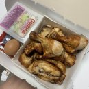 주말일상 :: 먹부림과 길동역 서오릉한판피자
