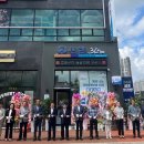 송산로1길 이미지