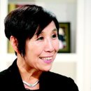 오늘부터 작가 이미지