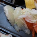 상무초밥전주도청점