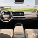 오토바디 주식회사 이미지