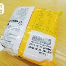 CU전대상대점 이미지