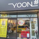 봉곡동155 이미지