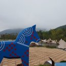 인트로(Intro) 이미지