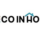 내서읍120 이미지