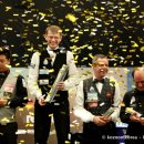 코줌 당구클럽 이미지