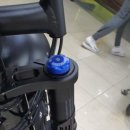 흥덕자전거도로 이미지