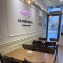 에바돈카츠(고산점)