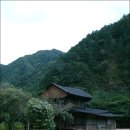 살둔산장 이미지