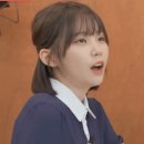 우정분식 이미지