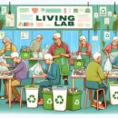 (주)한일랩 이미지