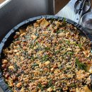 약수터산장 이미지